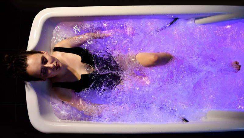 Pobyt weekendowy 2026