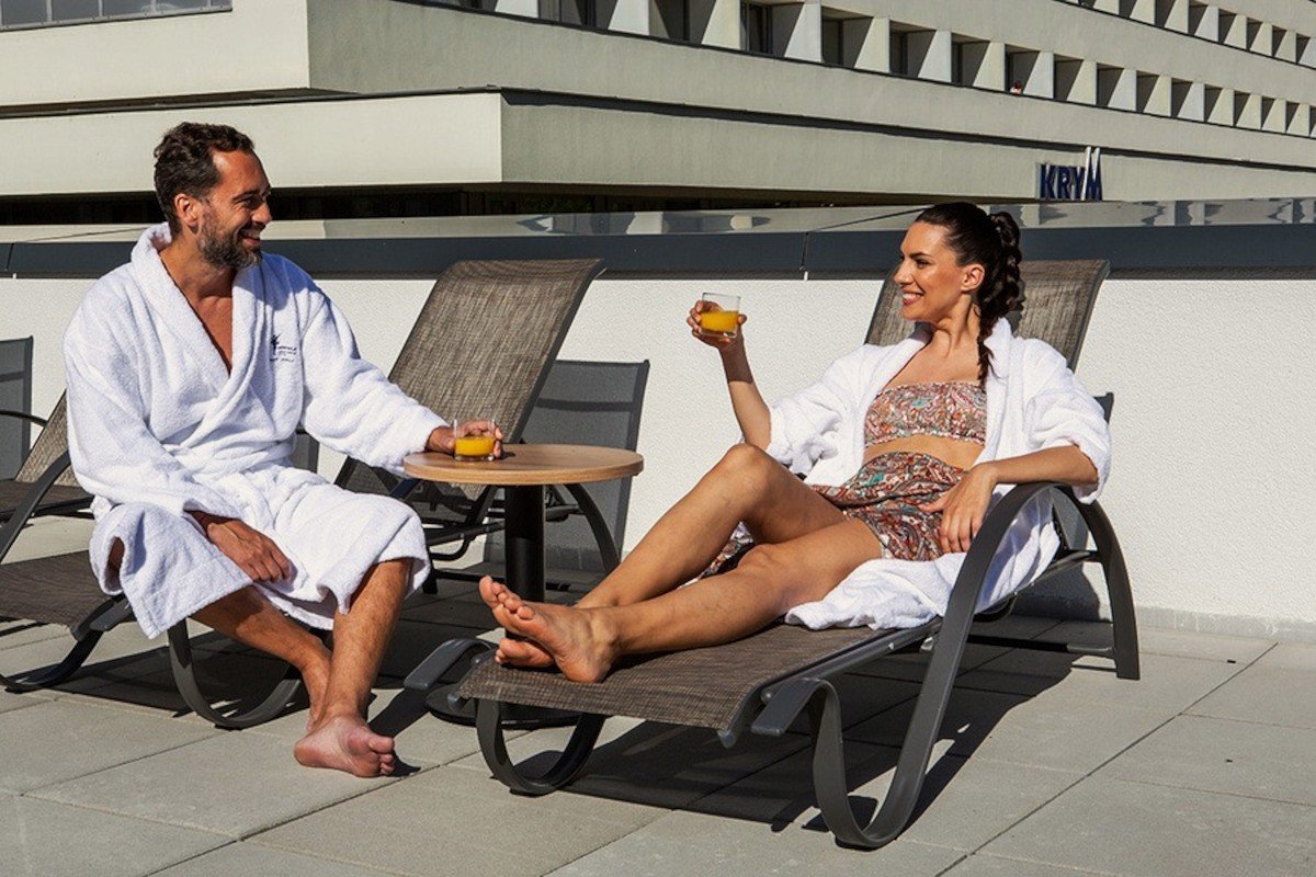 Minirelaks 2024/2025