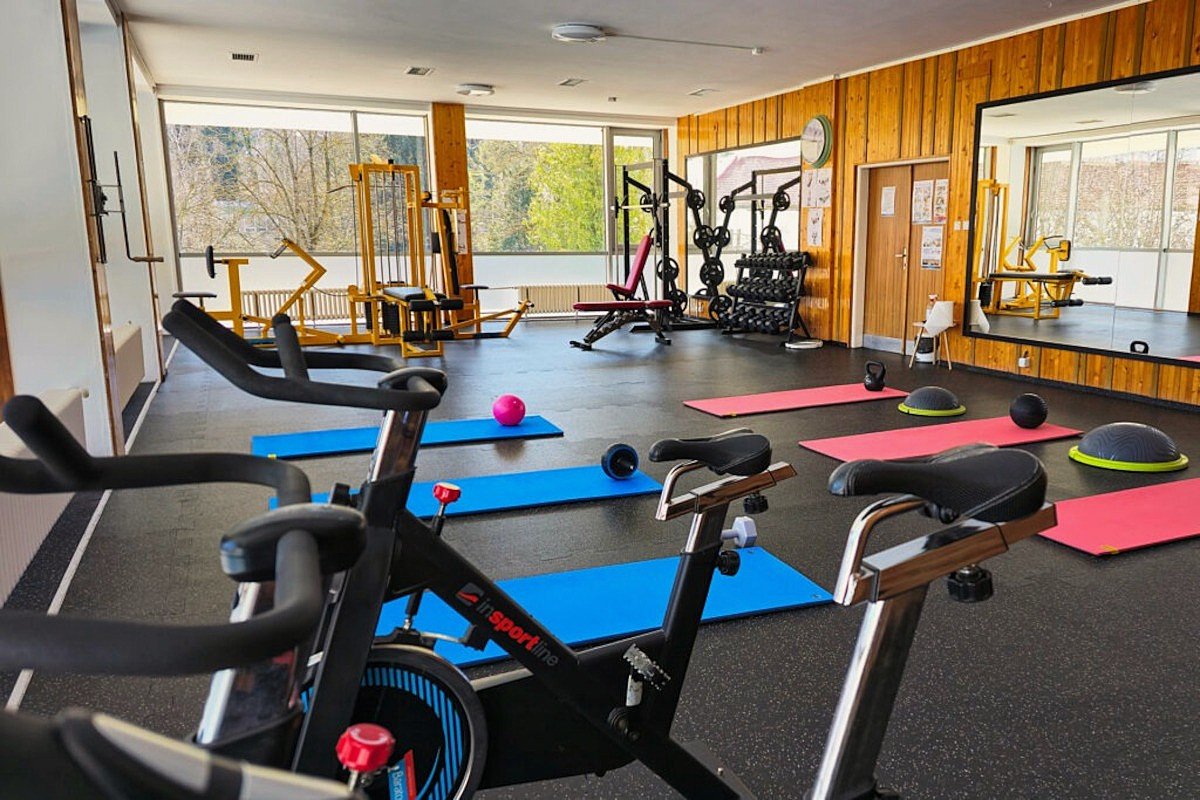 Minirelaks 2024/2025