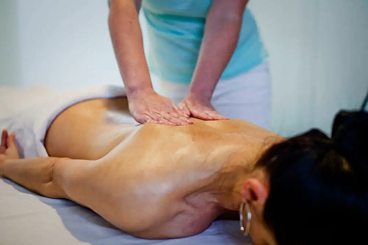 Weekendowy pobyt 3 noce