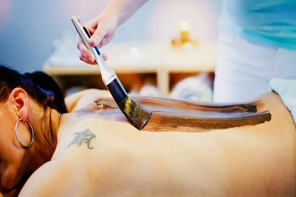 Pobyt All Inclusive - 3 noce