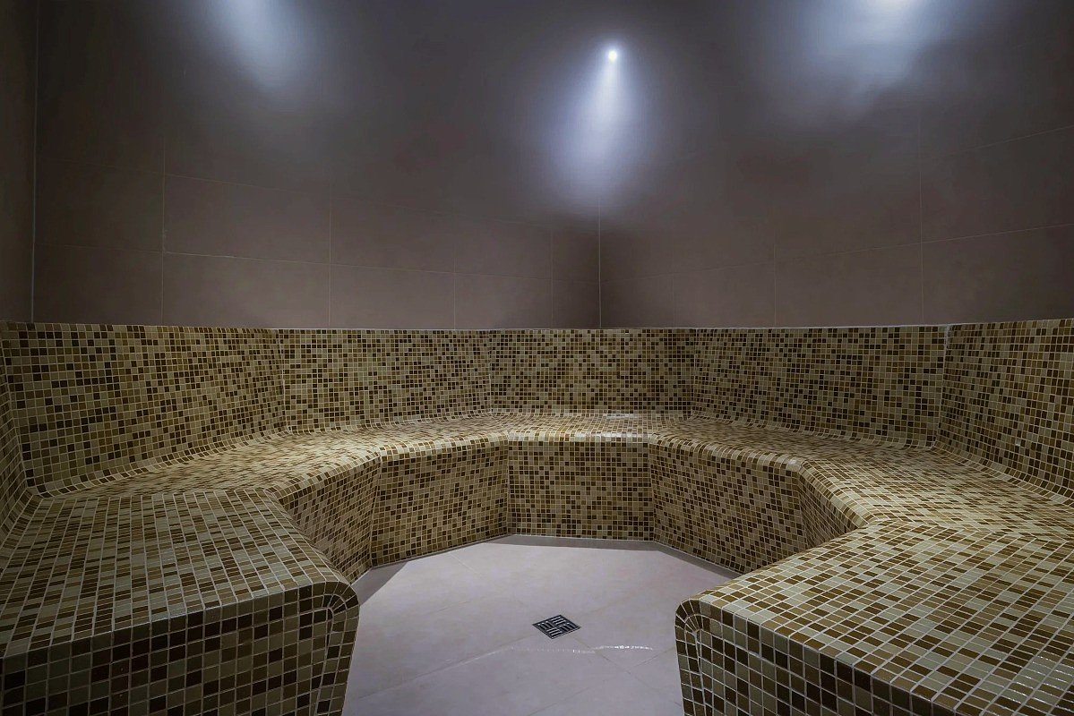 Pobyt All Inclusive - 3 noce