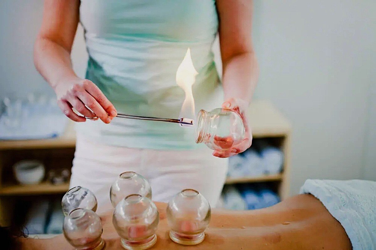 SPECJALNY POBYT 2+1 NOC GRATIS