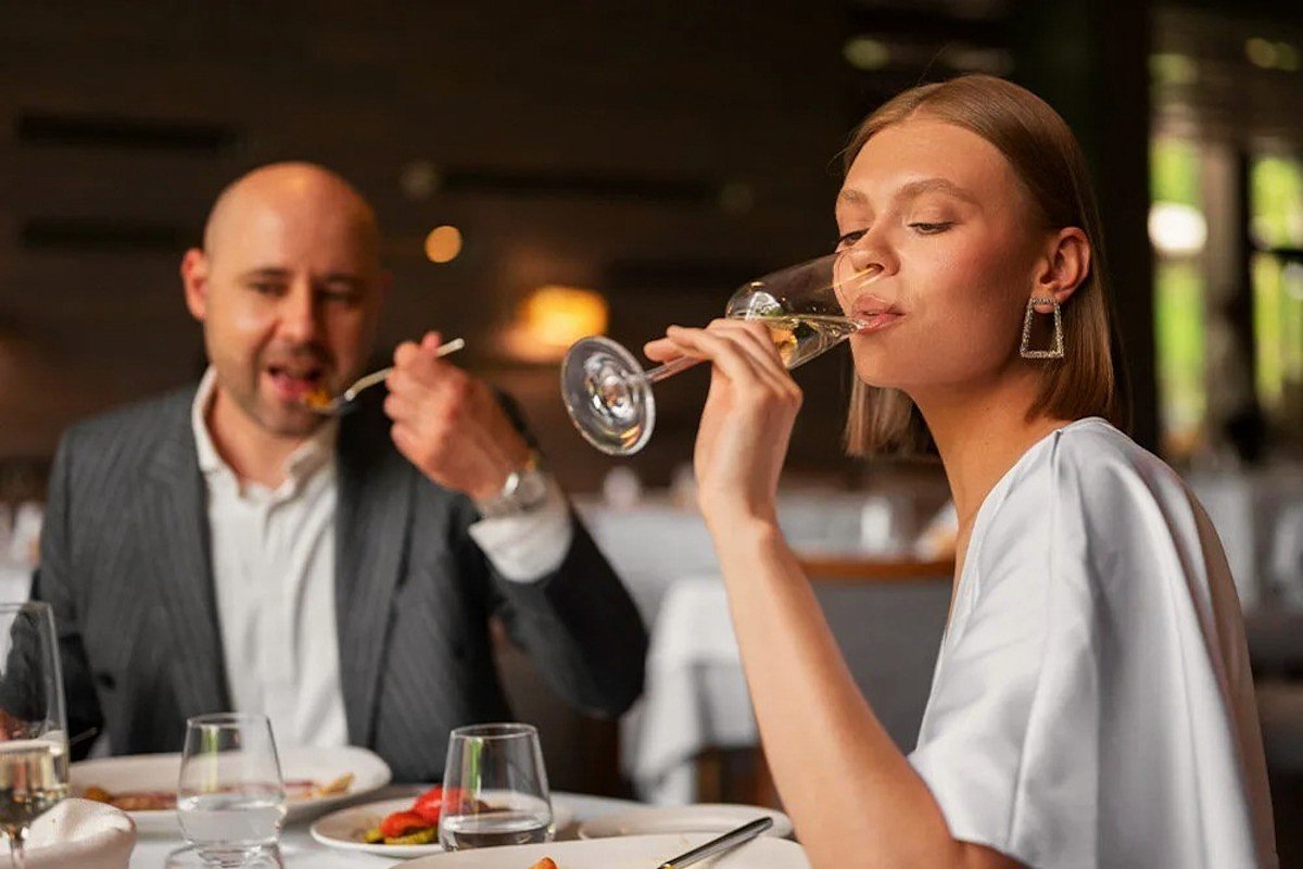 Pobyt sylwestrowy - 3 noce