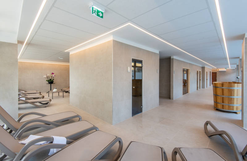 Dwie noce gratis PROMOCJA 12=14