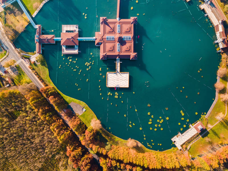 Dwie noce gratis PROMOCJA 12=14