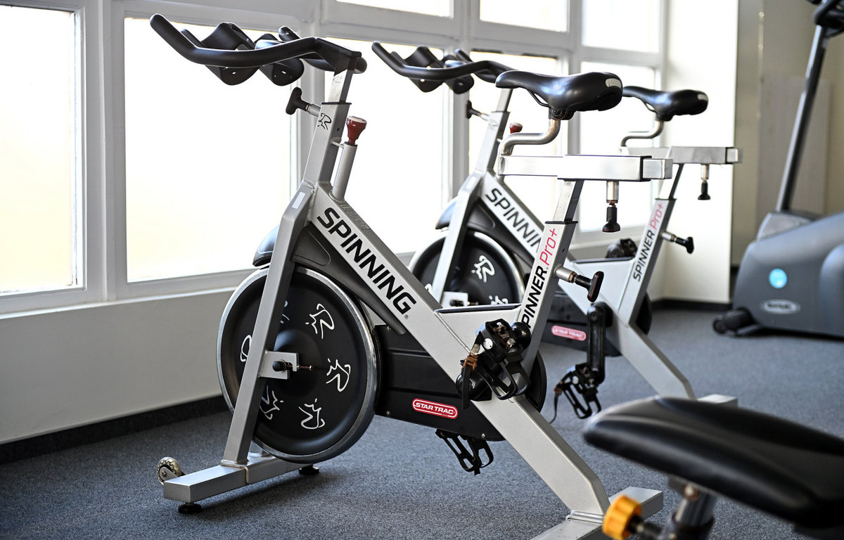 Hunguest Hotel Flóra ****