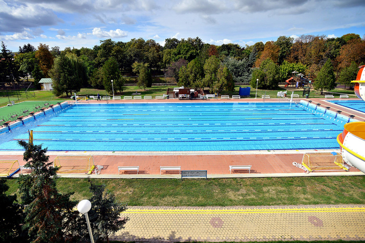 Nocleg ze śniadaniem