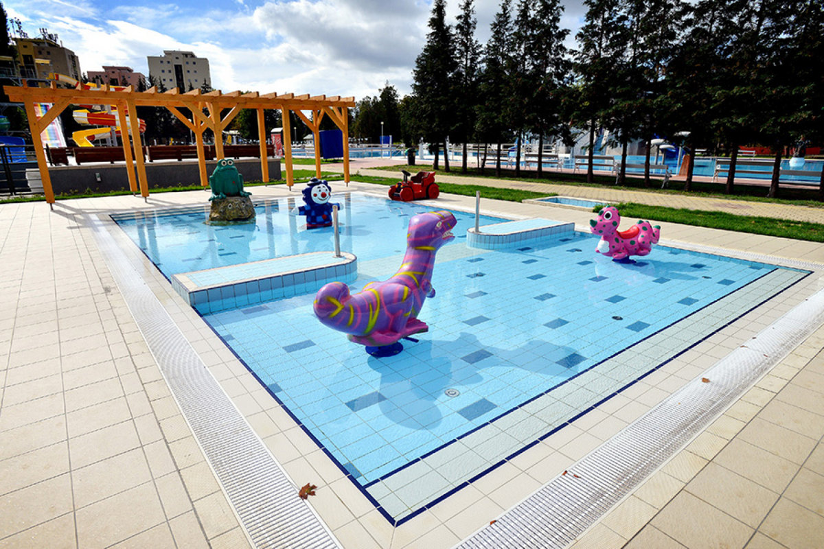 Nocleg ze śniadaniem