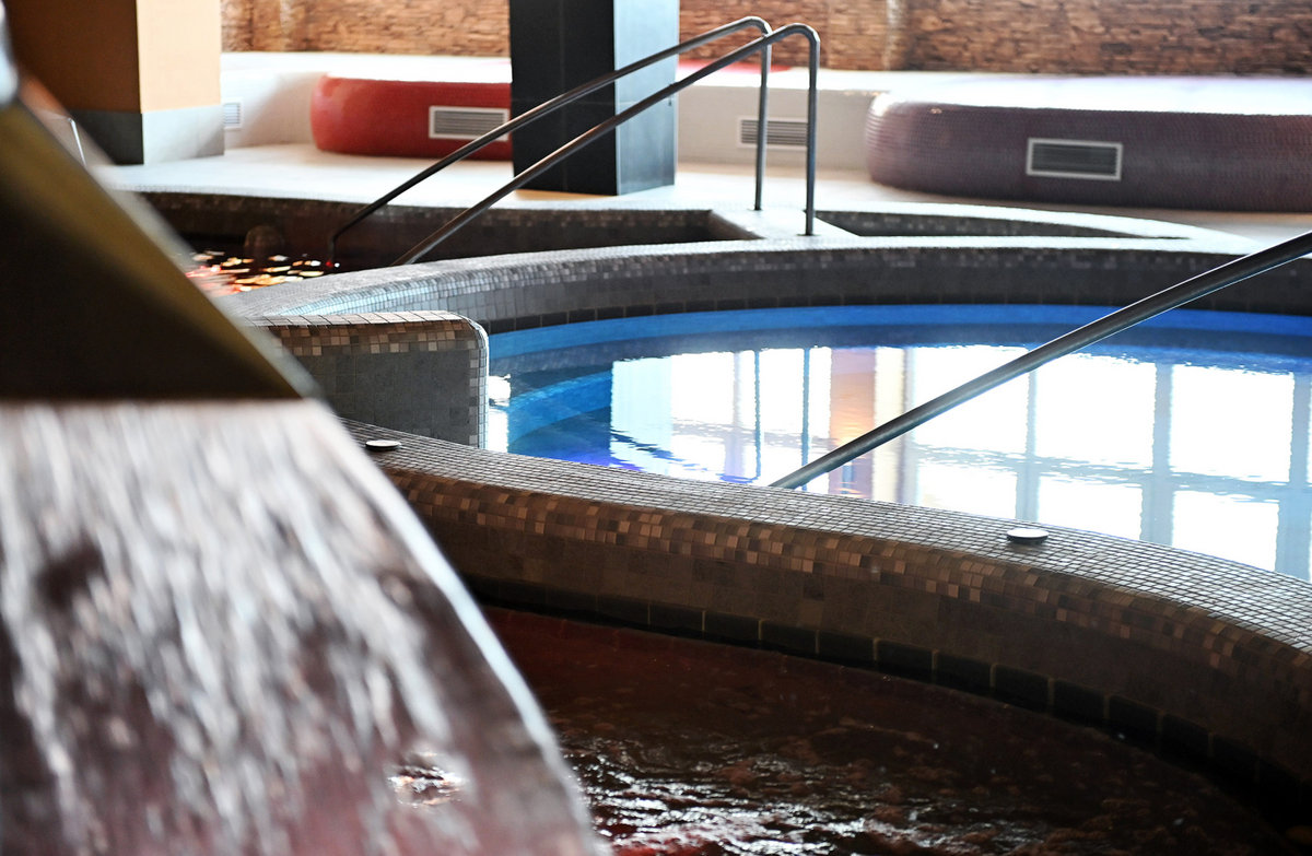 Nocleg ze śniadaniem