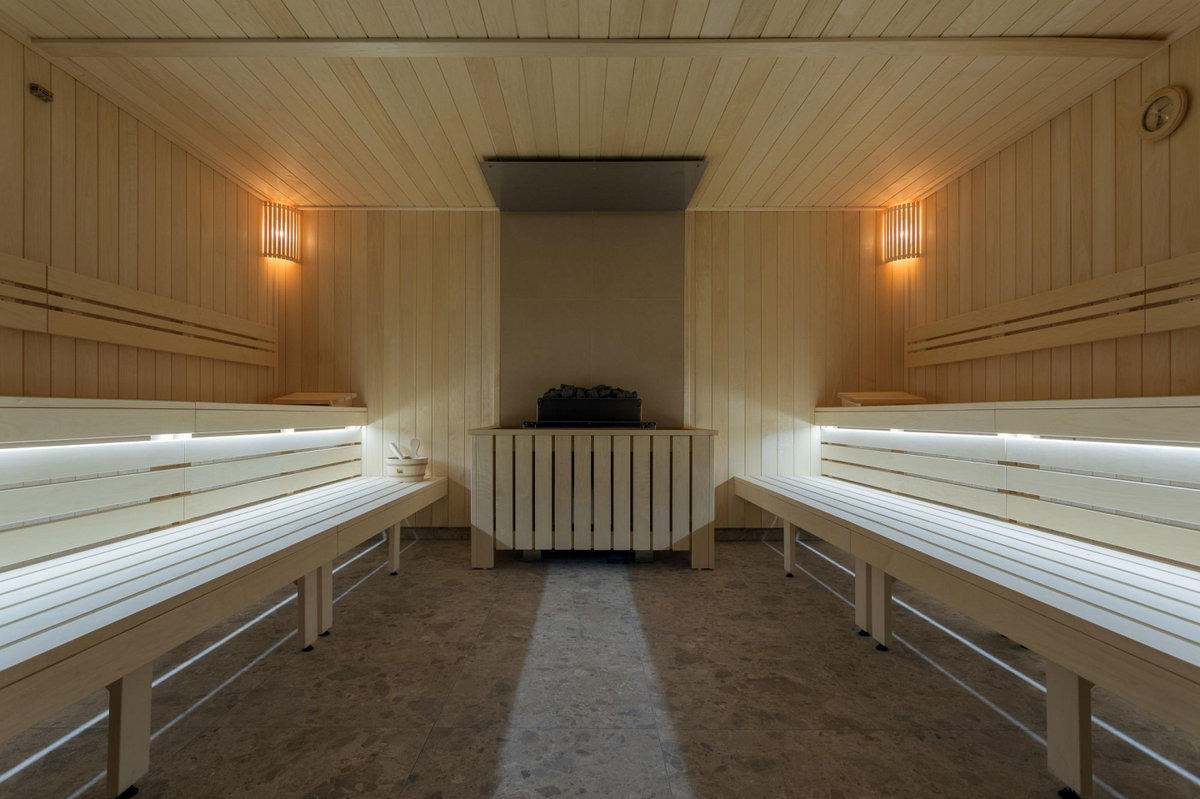 Nocleg ze śniadaniem