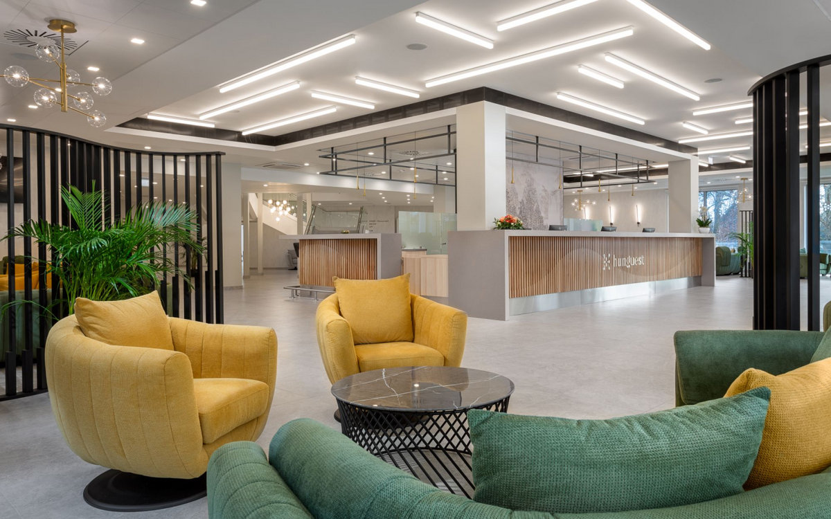 Nocleg ze śniadaniem