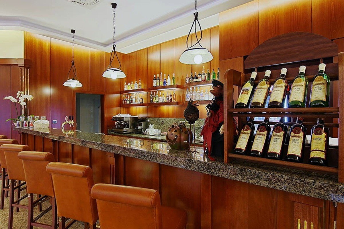 Pobyt wakacyjny 2025