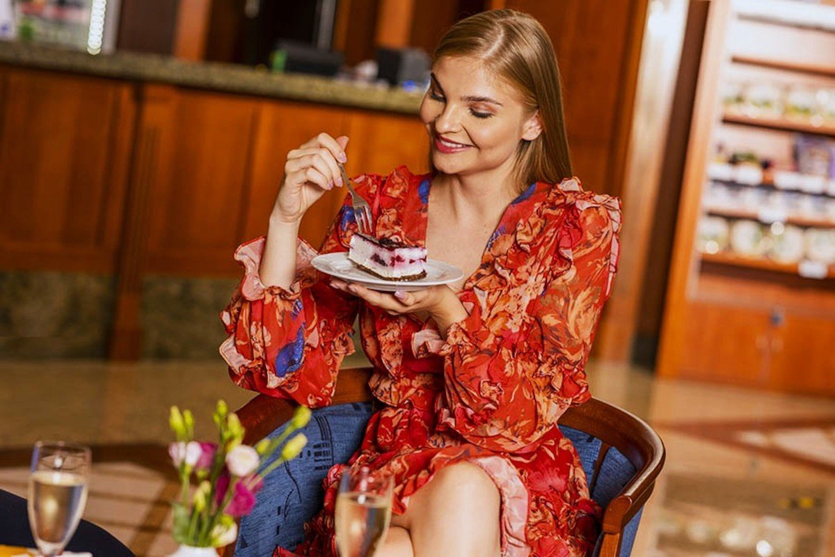 Pobyt wakacyjny 2025