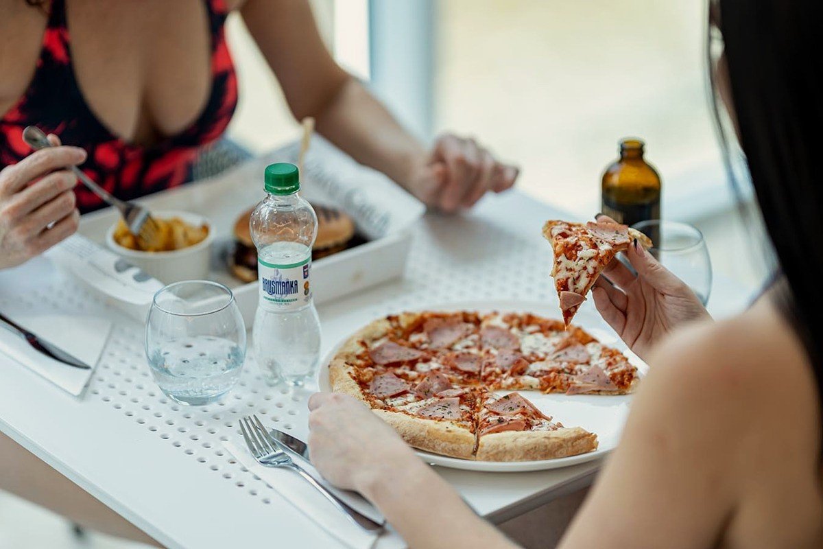 Pobyt wakacyjny 2025