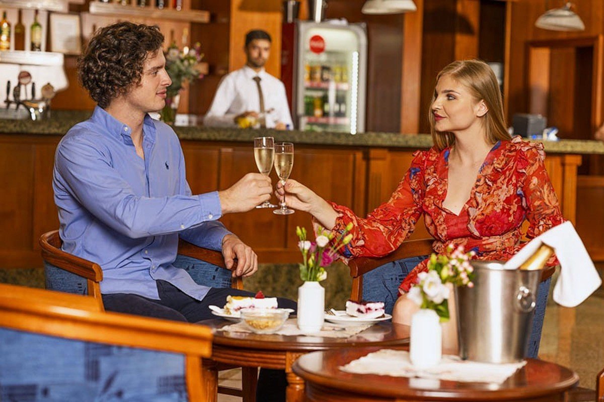 Pobyt wakacyjny 2025