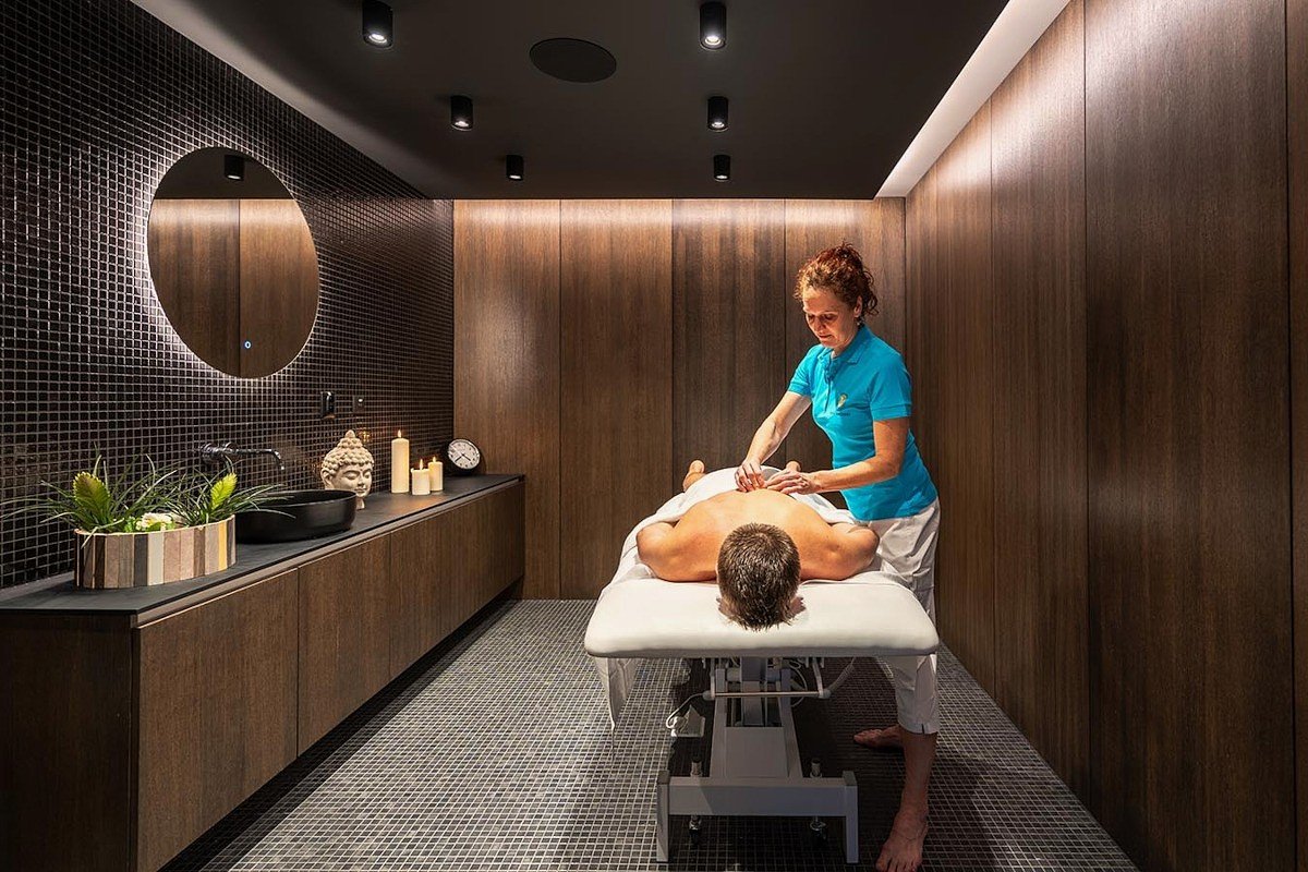 Pobyt detoksykacyjny