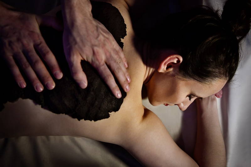 Pobyt leczniczy Relax