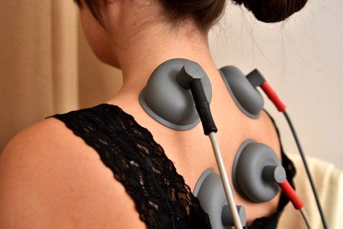 Pobyt leczniczy SENIOR 2026