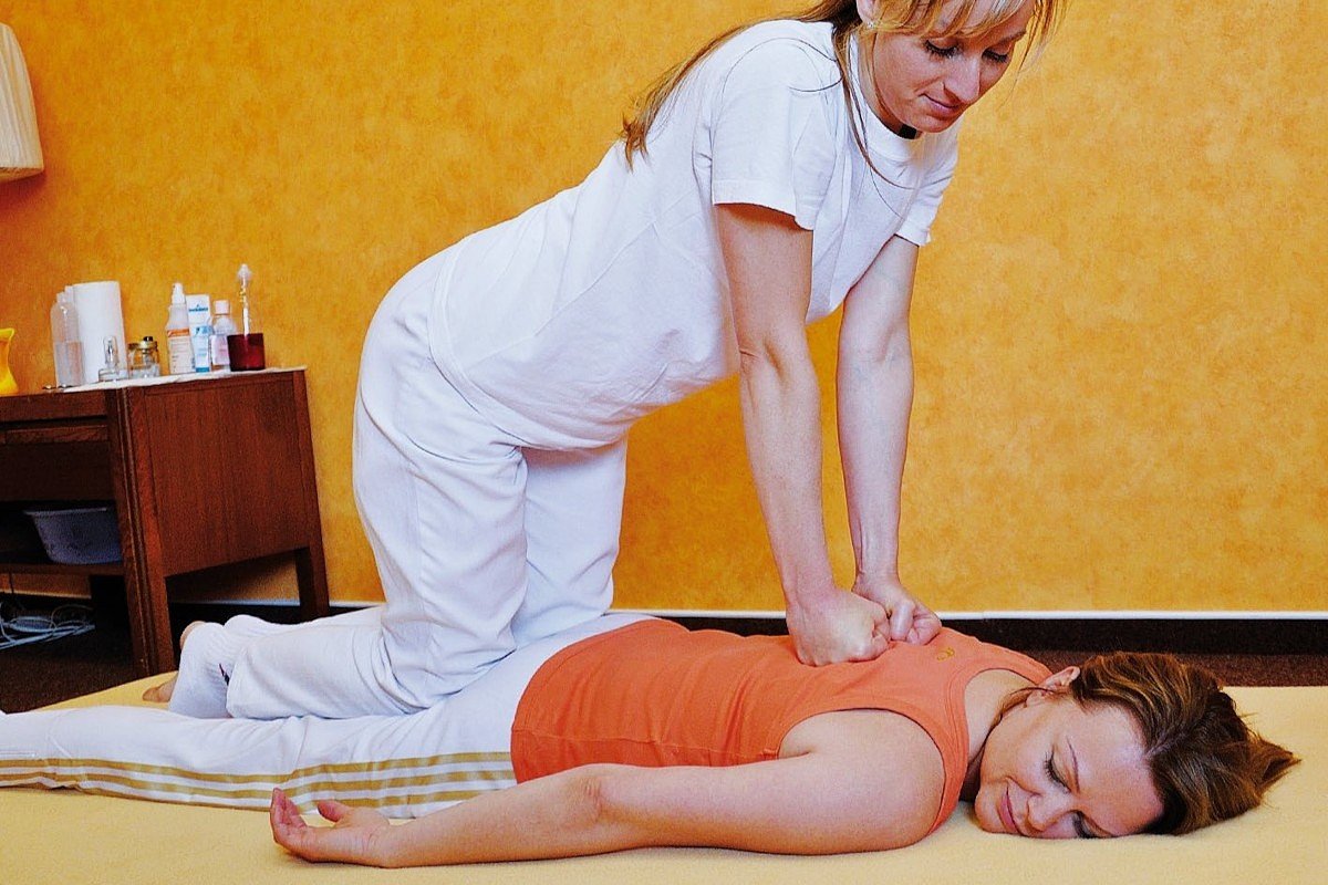 Pobyt leczniczy KLASIK 