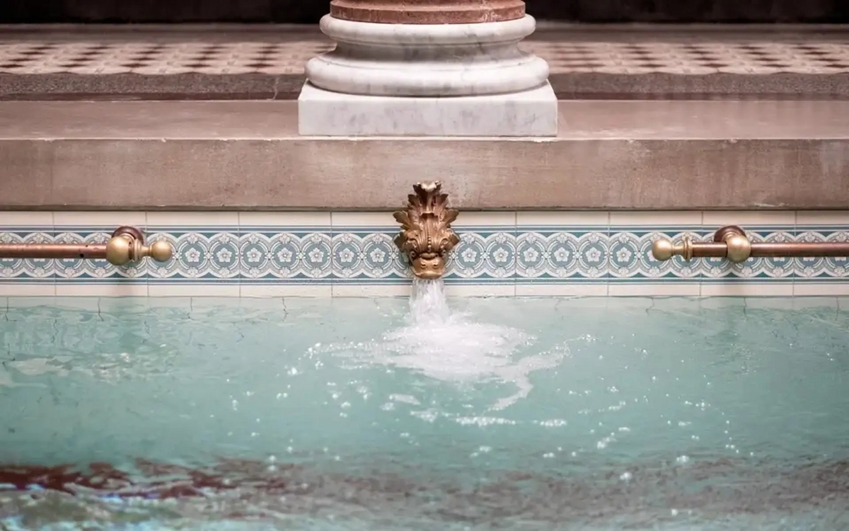 Wakacje w Hévíz 2026