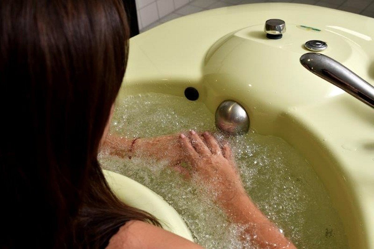 DODATKOWY pobyt leczniczy 2026