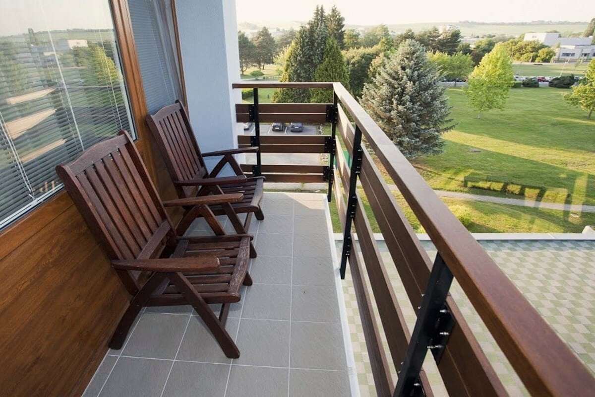 Dom Leczniczy Smaragd 