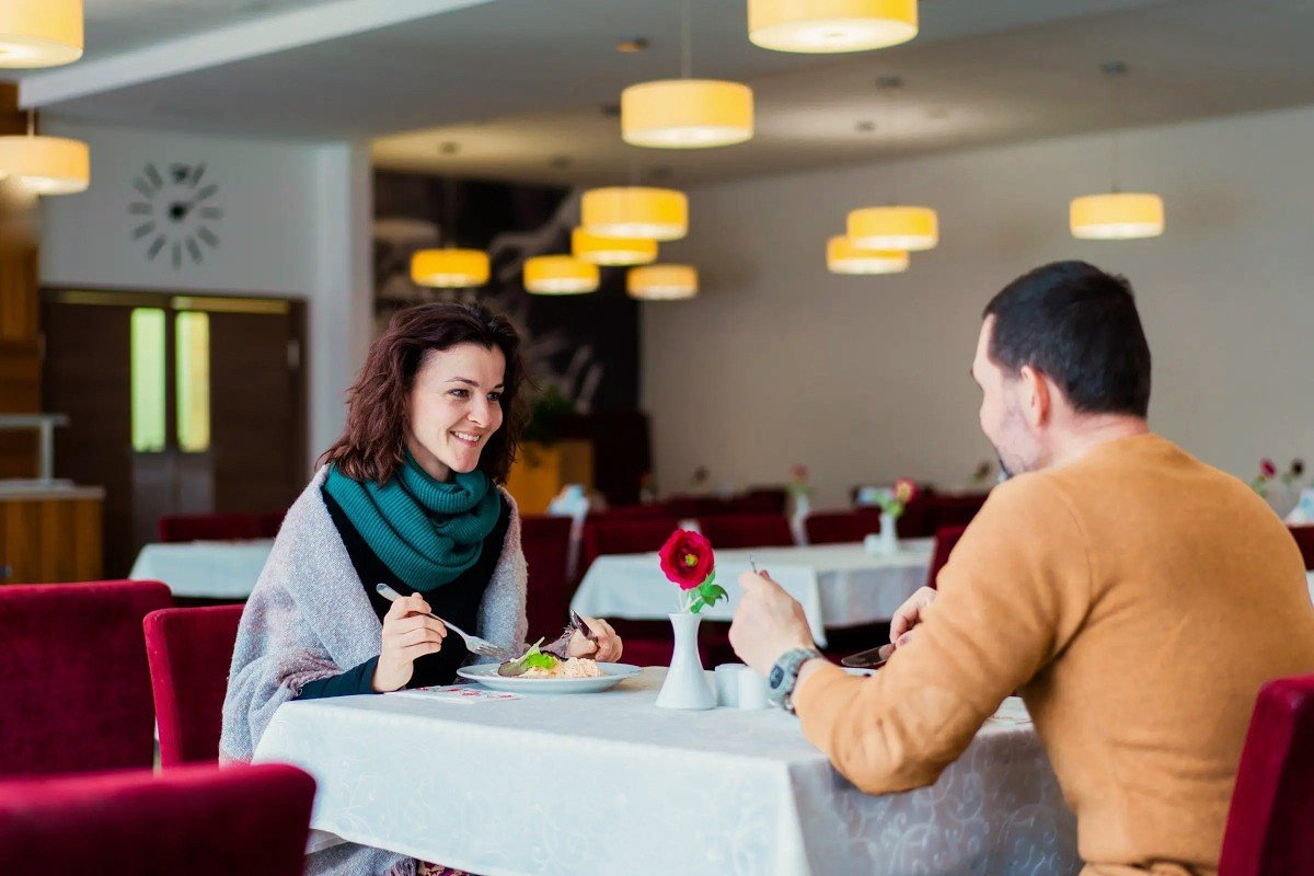 Hotel Uzdrowiskowy Minerál 