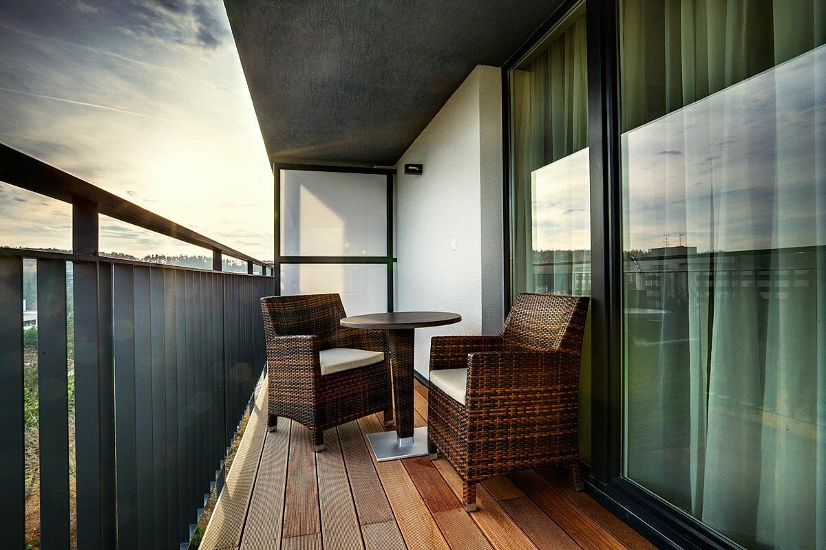 Hotel Uzdrowiskowy Minerál 