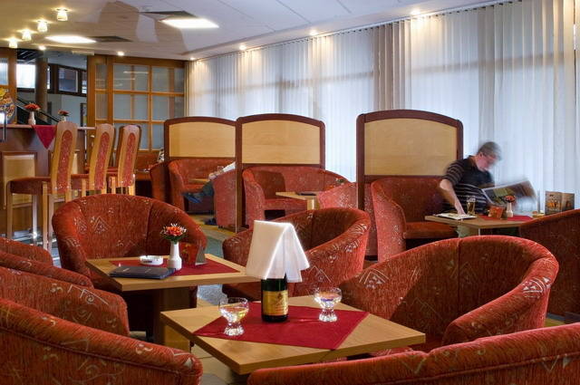 Pobyt relaksacyjny zima/wiosna