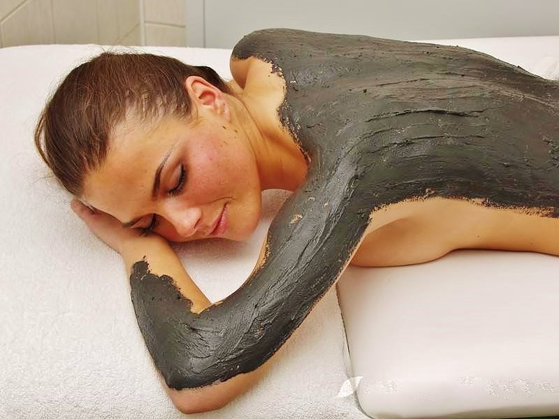 Pobyt Reumatyzm 2026