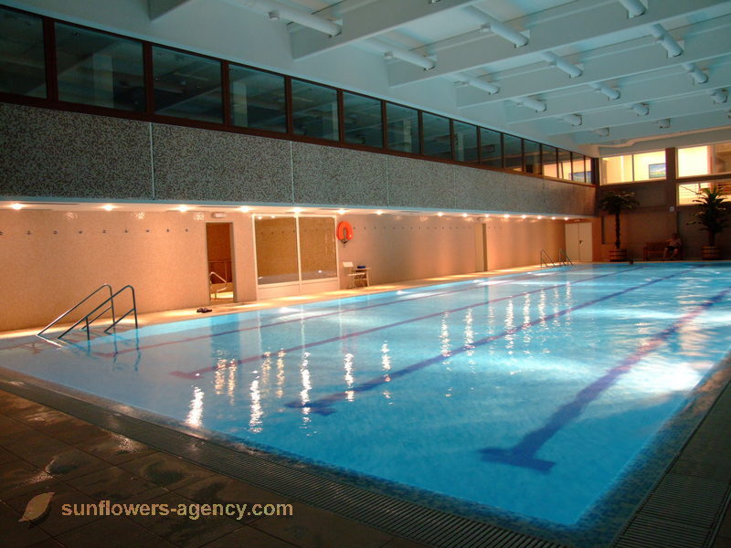 Tydzień Balatonu 2026