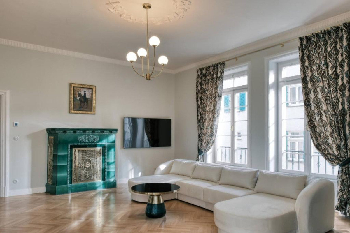 Prywatny pobyt relaksacyjny w Pieszczanach 2026