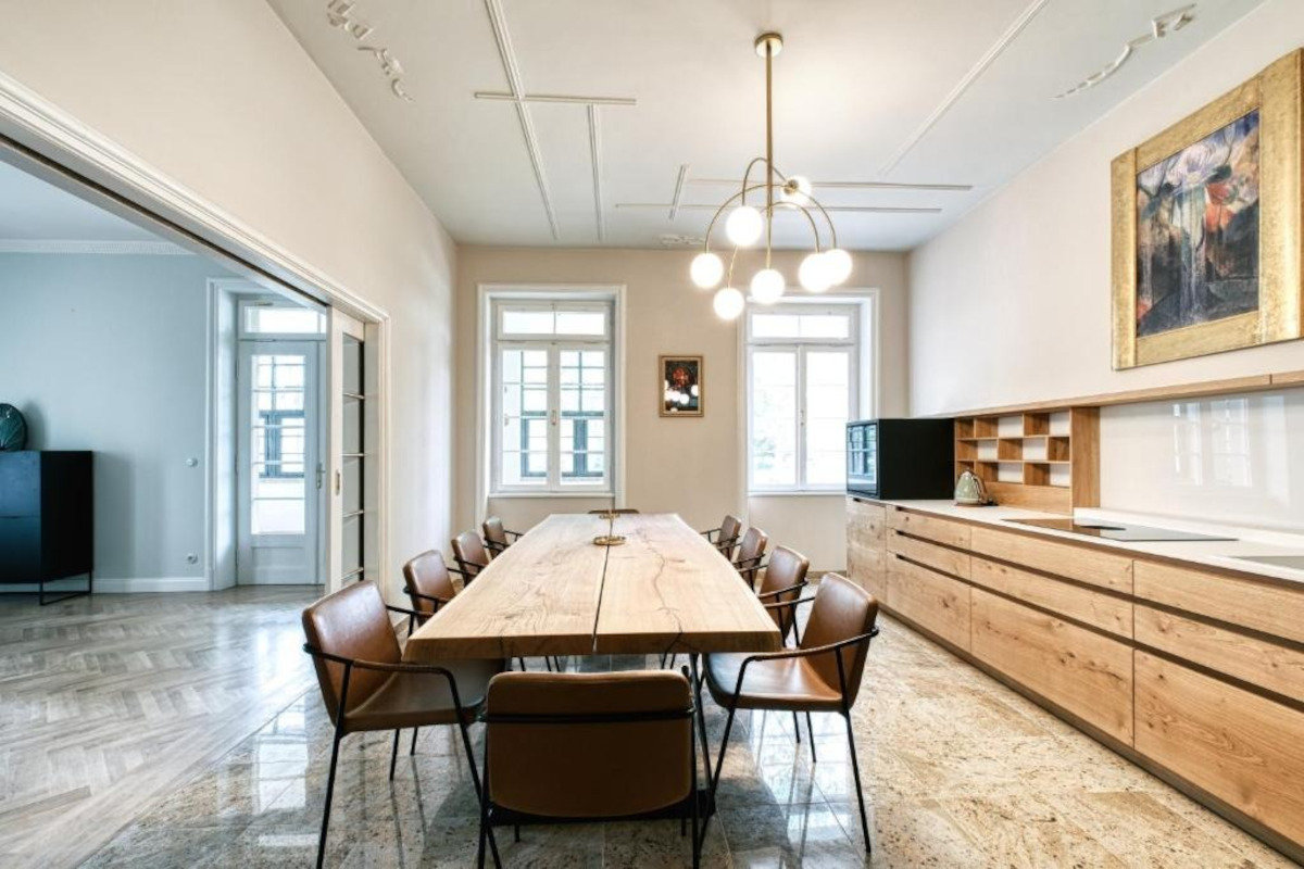 Prywatny pobyt relaksacyjny w Pieszczanach 2026