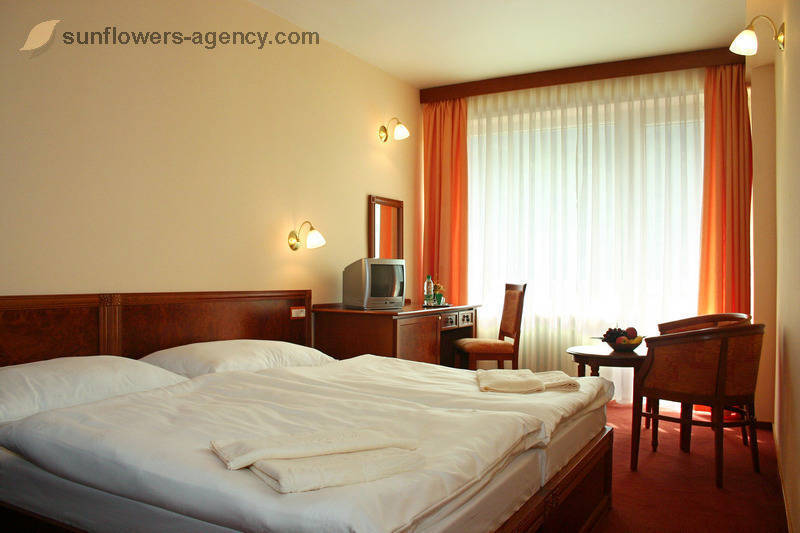 Pobyt wielkanocny 2026