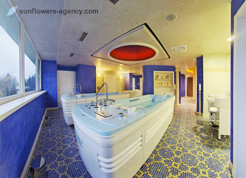 Pobyt wielkanocny 2026