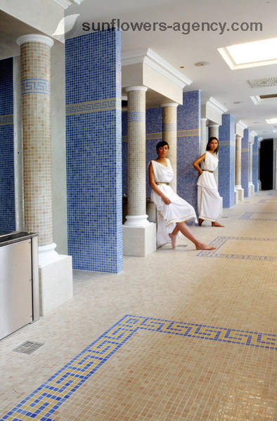 Pobyt wielkanocny 2026