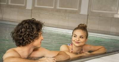 Pobyt wielkanocny 2026