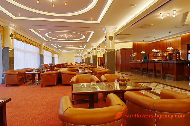 Pobyt wielkanocny 2026