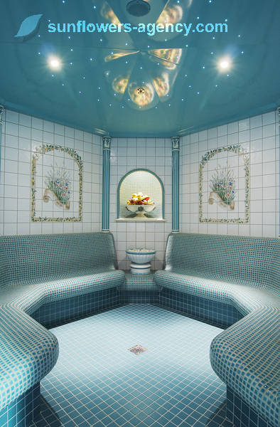 Pobyt wielkanocny 2026