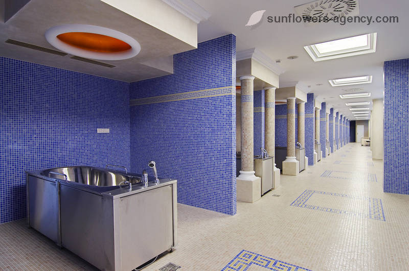 Pobyt wielkanocny 2026