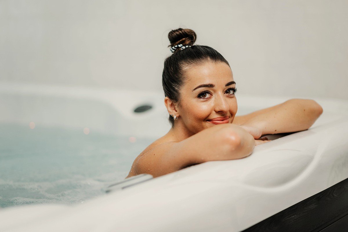 Pobyt relaksacyjny Zdrowie