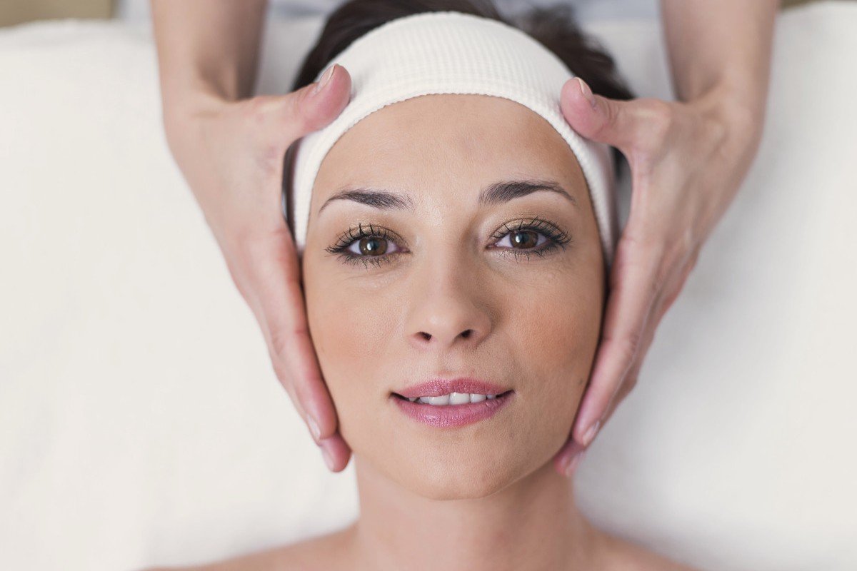 Pobyt relaksacyjny Zdrowie