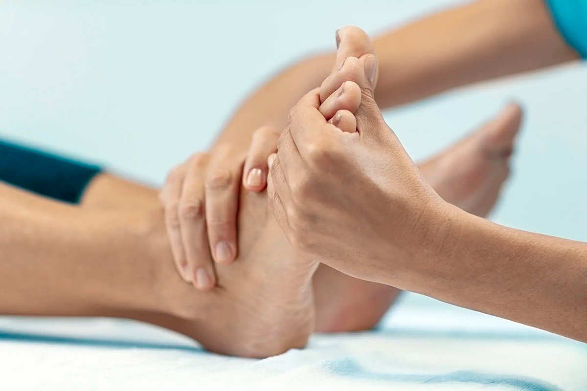 Zweryfikowany pobyt w ramach zabiegu DERMA