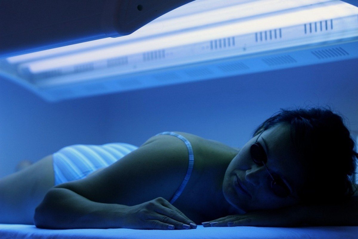 Odświeżający pobyt w spa LIGHT