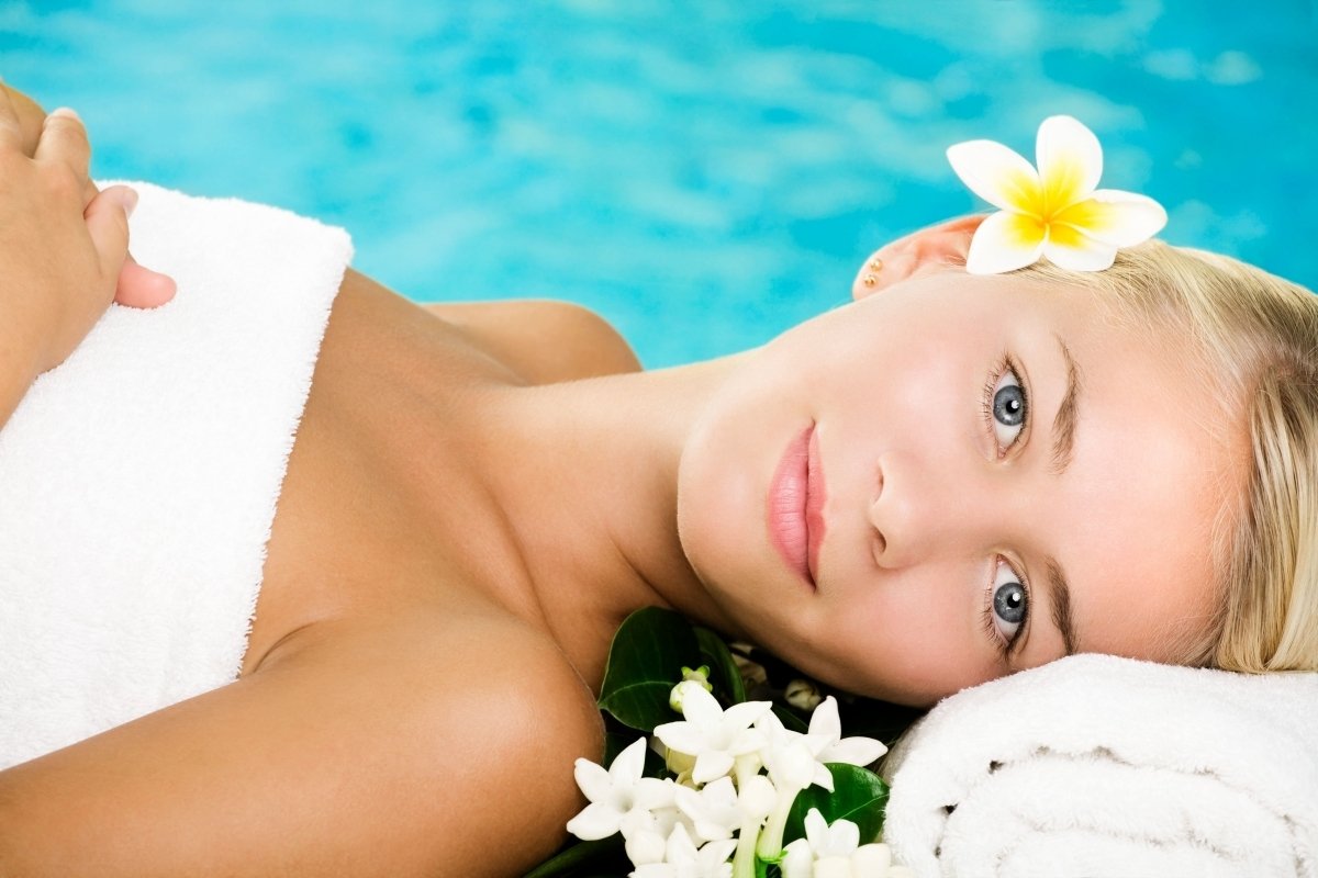 Zdrowie i relaks 2026