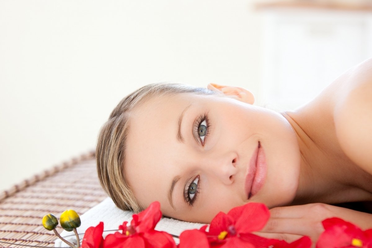 Pobyt weekendowy 2026