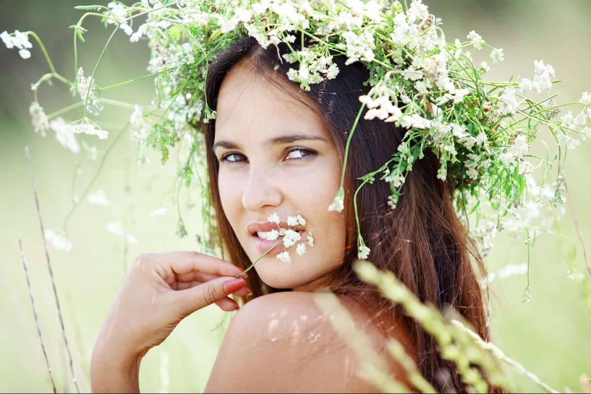 Pobyt wielkanocny 2026