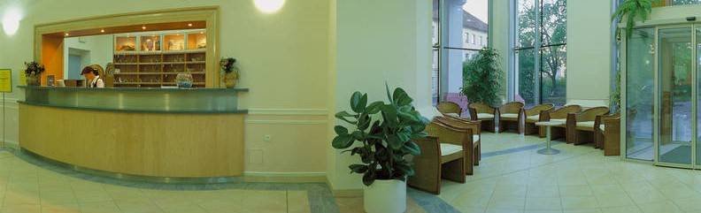 Zakwaterowanie ze śniadaniem