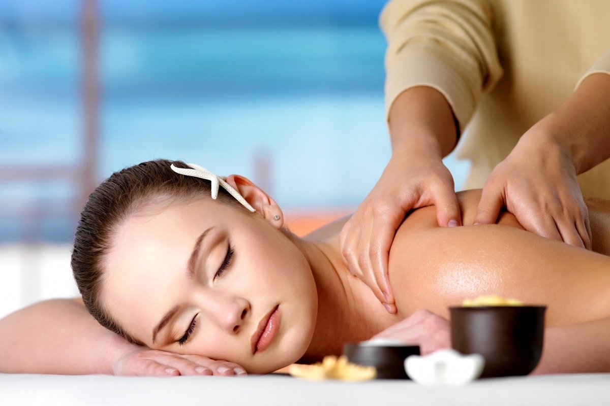 Tydzień dla zdrowia 